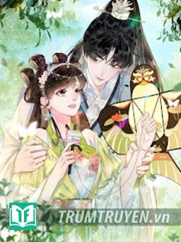 Phu Quân Về Cùng Ta