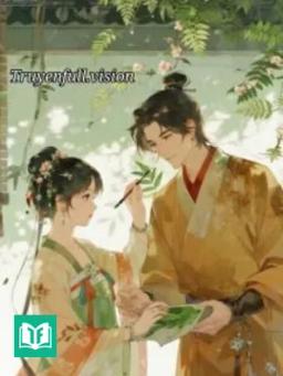 Phu Thê Hoàn Khố - Thân Sửu