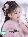 Phúc Bảo Làm Nông: Ợ Sữa Một Cái Sinh Cả Tấn Linh Chi