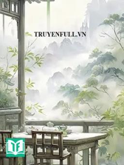 Phúc Đức Thiên Quan