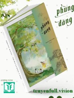 Phùng Đăng - Nợ Ba Lượng Vàng