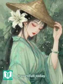 Phùng Hoa Sấu - Mã Tự Tinh Hồng Mông