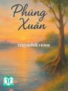 Phùng Xuân - Hữu Mao Nhi