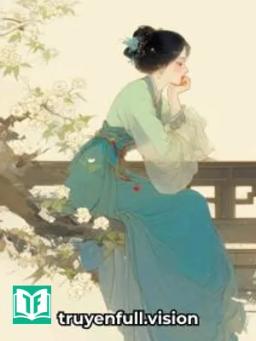 Quả Phụ - Tuế Tuế Trường Cát