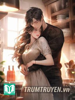 Quấn Quýt Không Rời