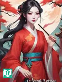 Quan Tài Mở, Trăm Ma Tan, Vương Phi Từ Địa Ngục Trở Về