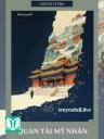 Quan Tài Mỹ Nhân - Linh Dị 13 Hào