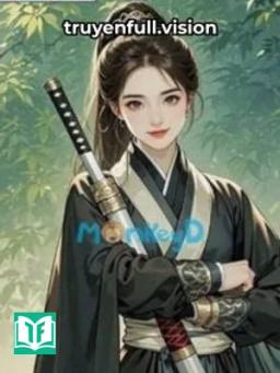 Quan Thiền - Mễ Hoa