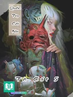 Quán Trọ Cái Nôi - Tà Cốt 5