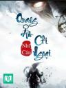 Quang Âm Chi Ngoại - Truyện Chữ
