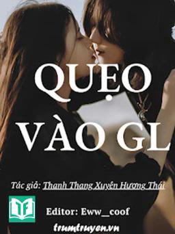 Quẹo Vào GL