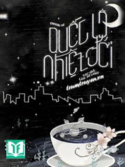 Quốc Lộ Nhiệt Đới