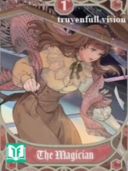 Quỷ Bí Chi Chủ - Q3: Nhà Lữ Hành