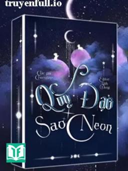 Quỹ Đạo Sao Neon - Twentine