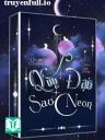 Quỹ Đạo Sao Neon - Twentine