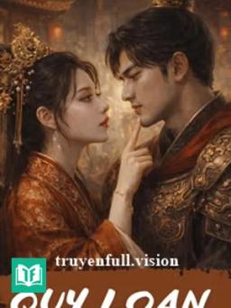 Quy Loan - Đoàn Tử Lai Tập