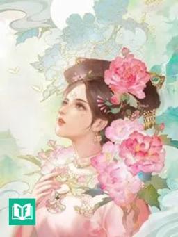 Quý Phi Xuyên Về Triều Thanh Làm Cá Mặn Nuôi Con