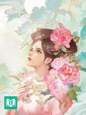 Quý Phi Xuyên Về Triều Thanh Làm Cá Mặn Nuôi Con