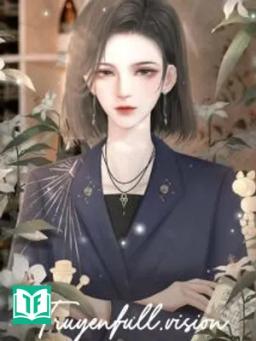 Quy Tắc Kỳ Lạ: Chào Mừng Đến Ngôi Nhà Ngọt Ngào