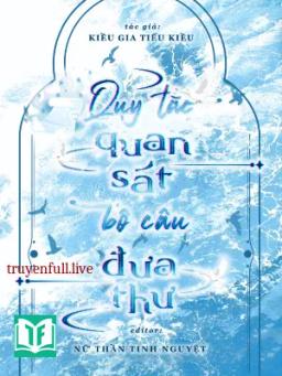 Quy Tắc Quan Sát Bồ Câu Đưa Thư