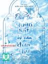 Quy Tắc Quan Sát Bồ Câu Đưa Thư