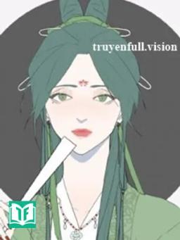 [Quyển 3] Sau Khi Đại Lão Về Hưu