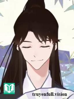 [Quyển 4] Sau Khi Đại Lão Về Hưu