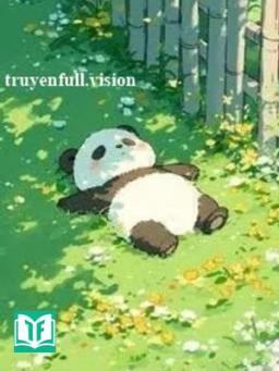 [Quyển 6] Sau Khi Đại Lão Về Hưu