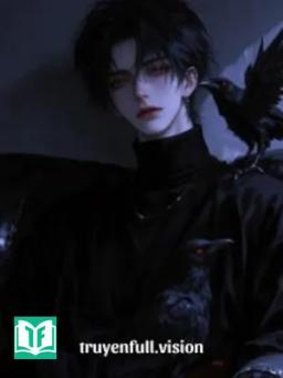 Roi Đánh Hồn 2: Xung Sát