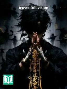 Roi Đánh Hồn 3: Vận Phật