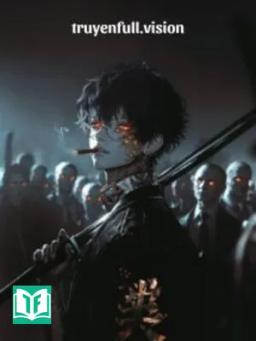 Roi Đánh Hồn 4: Bảy Cái Đầu