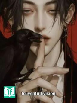 Roi Đánh Hồn 5: Kiệu Nữ Nhi