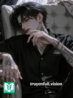 Roi Đánh Hồn 6: Sa Mạc Gobi