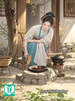 Rời Hầu Phủ Tìm Em Trai