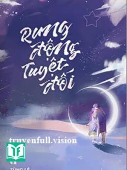 Rung Động Tuyệt Đối - Tùng Lê