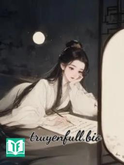 Ruông Nhà Ta Một Mẫu Ba Phần