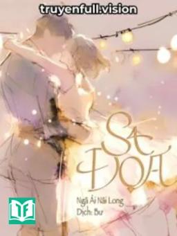 Sa Đọa - Ngã Ái Nãi Long