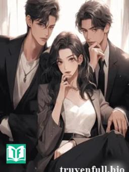 Sa Vào Đêm Xuân - Nghiêm Tuyết Giới