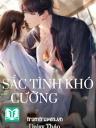 Sắc Tình Khó Cưỡng