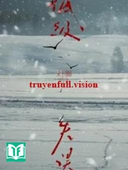 Sai Lầm Cấp Thấp - Vị Bặc 880