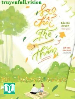 Sao Chổi Ghé Thăm - Bắc Đồ Xuyên