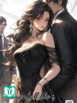 Sao Chổi Không Khắc Nổi Tôi