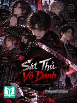 Sát Thủ Vô Danh