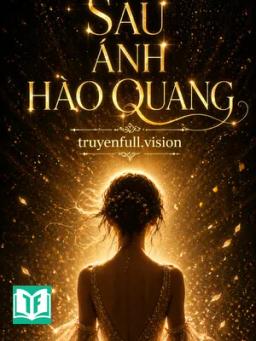 Sau Ánh Hào Quang - Trường Minh Đối Nguyệt