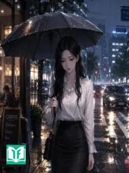 Sau Cơn Mưa, Em Tự Về Nhà