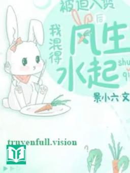 Sau Khi Bị Bắt Ở Rể Tôi Lên Như Diều Gặp Gió