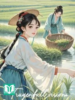 Sau Khi Bị Đọc Tâm, Tôi Trở Thành Con Cưng Của Cả Nhà