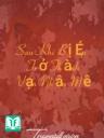 Sau Khi Bị Ép Trở Thành Vạn Nhân Mê