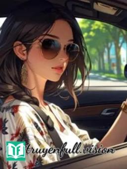 Sau Khi Bị Phản Bội, Tôi Thừa Kế Một Gia Tài Kếch Xù