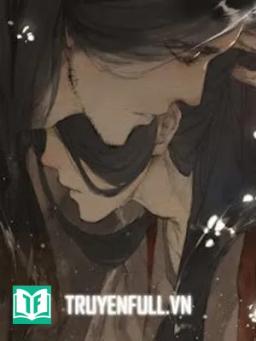 Sau Khi Bị Thái Giám Chà Đạp